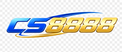 cs8888
